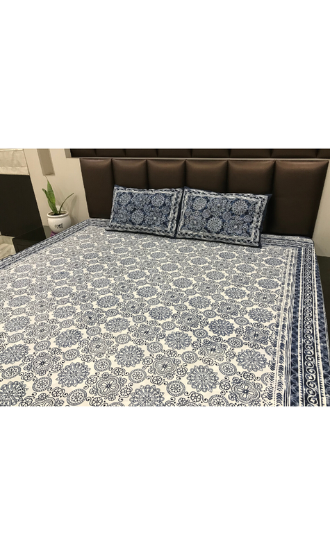 16_c8b5d0c8-ecd6-468e-8f1c-167d6f7404bd-4x