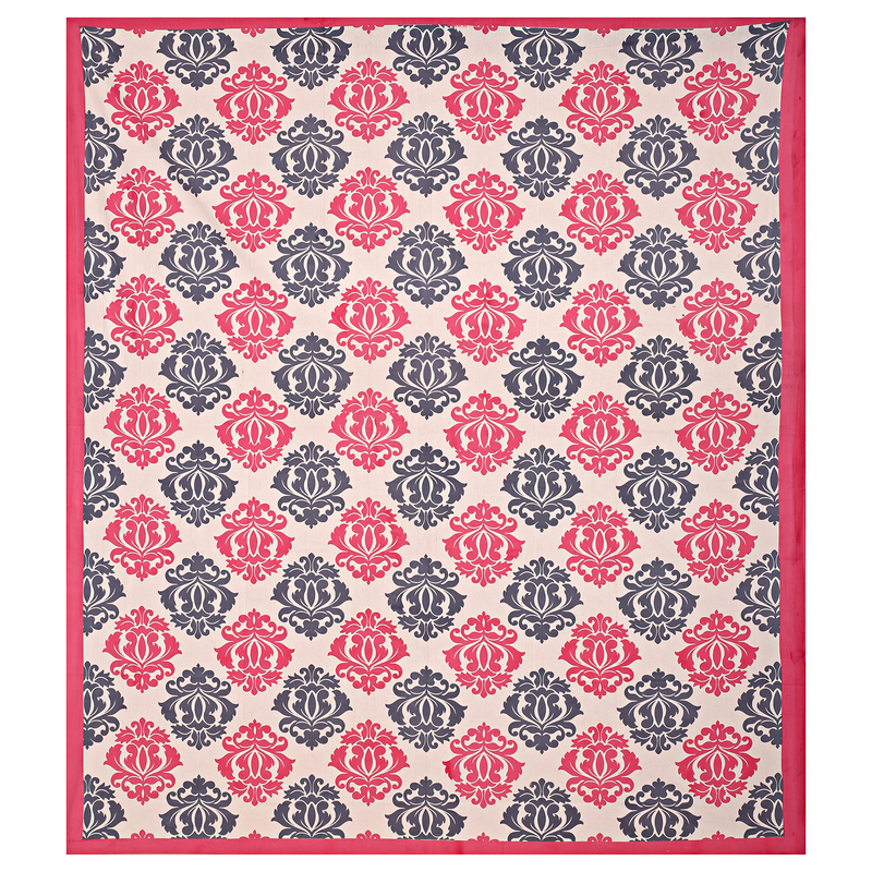 49d05e8f-0e96-4539-b49f-1329de546057_fb28f8ff-c5de-4925-8b58-5726c44247cc-4x