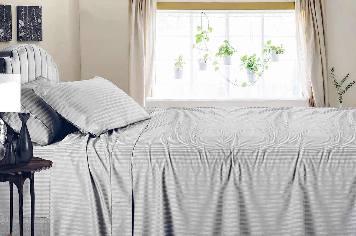 4adb389b-73c9-4058-9f08-8019797a9d6f_fcc86e3f-ff0f-4a52-b446-765ecf5c5542-4x