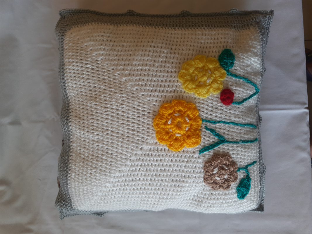 56772867-581c-4b3c-921c-884c4e1045ca_2d44e4ef-a8e5-4797-8bf5-687b475c1da3-4x