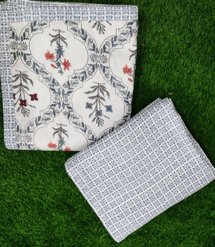 img-20220623-wa01282_54d8b374-6607-4f2f-b1e0-2dece5cfa77e-4x