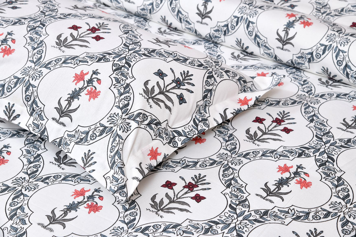 pspa04oed_96c827cd-533a-4464-aa6f-f86f799be695-4x