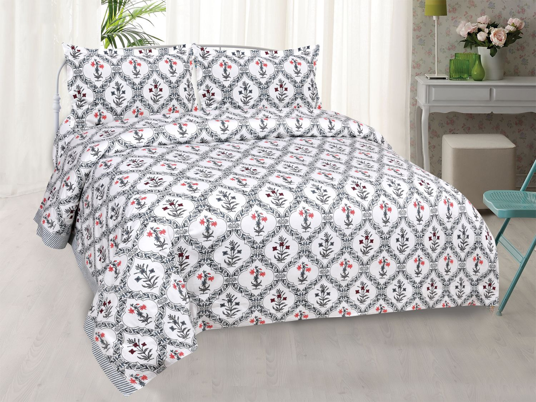 pspa04oe_f7fc0d5b-e48b-4d2a-a82c-a1eb106620fb-4x