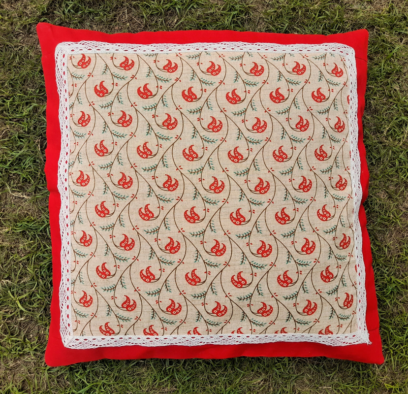 b39af142-68d6-414a-82a1-3edfb6243a9c_9a16757c-f690-43db-9c15-e9fc865c3f08-4x