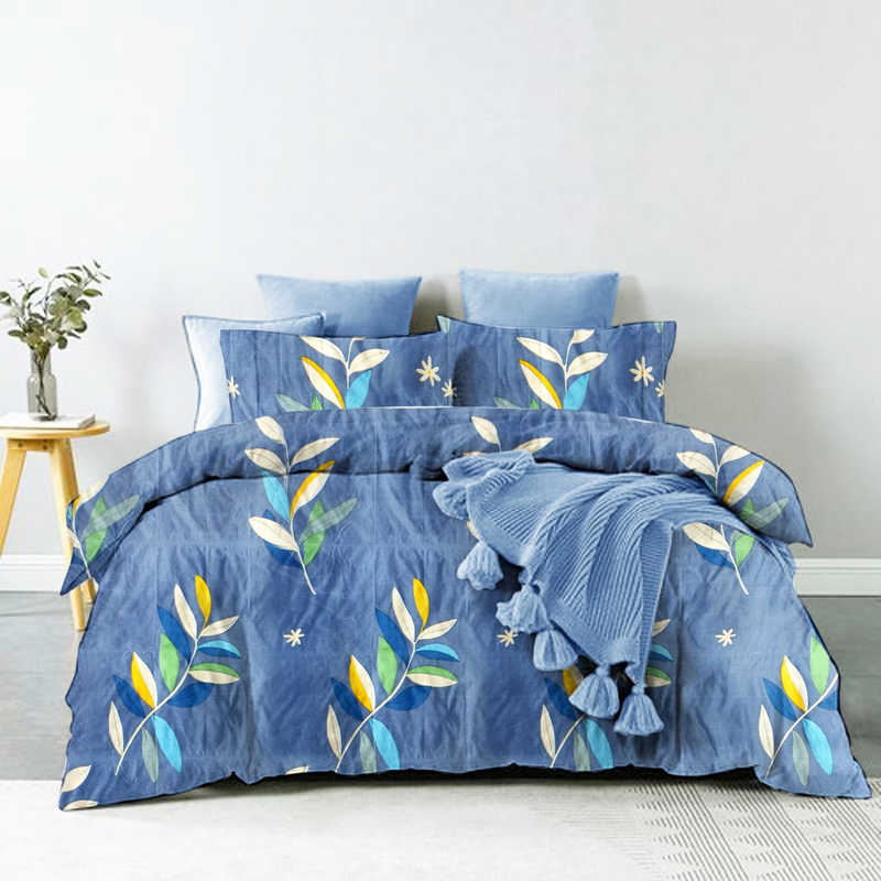 d5c9509c-8026-4f19-bb3a-a7f0358f2c6d_c47e845c-6366-4094-bbda-659ee68d03a1-4x