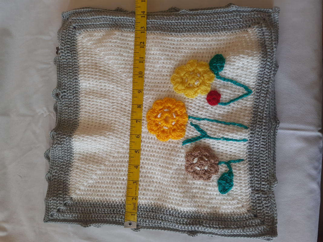 ddc93af3-1772-4468-9633-a5c77f5cc972_31653785-3b72-4dcd-afa5-6141443d6574-4x