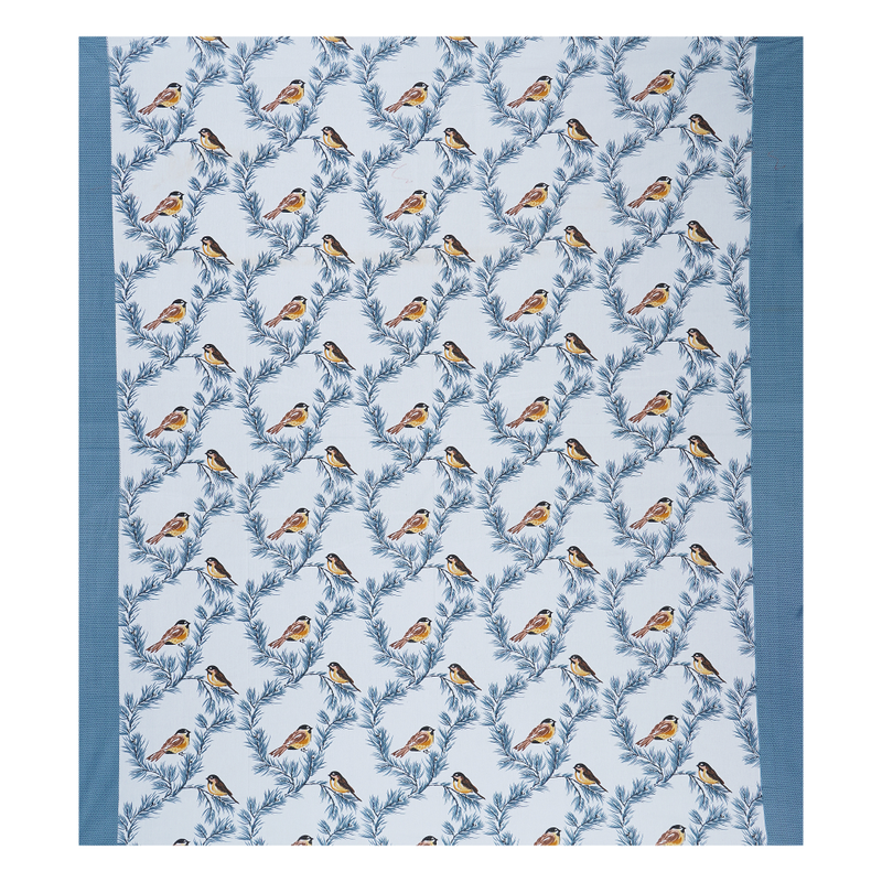 e4620618-629d-4b63-ad7d-e9bd1a7d7c58_a0edb870-aa89-4943-898f-3e6d00805ddc-4x