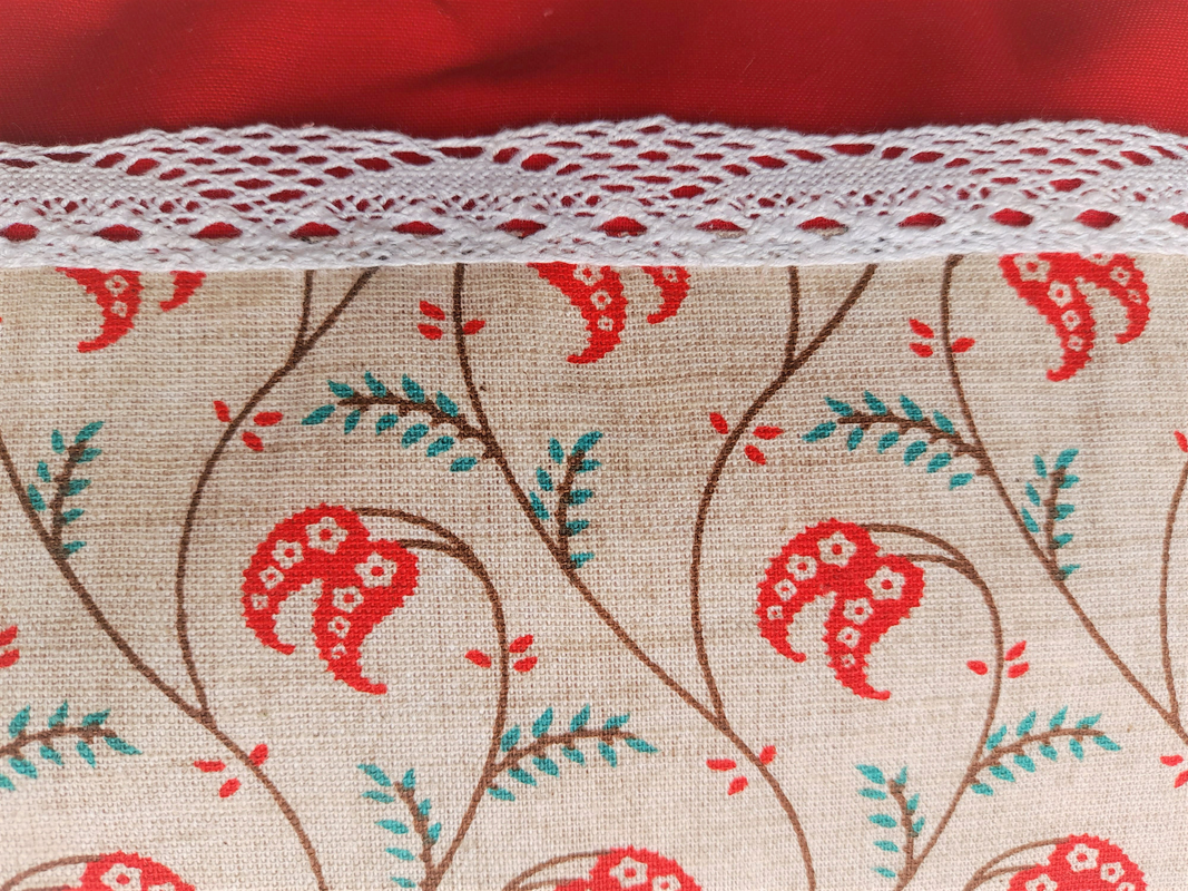 e6491e03-0bb0-44d6-984b-661dbe3f4b6a_6ce8070d-5fd4-4b72-8a0a-156da43174cd-4x