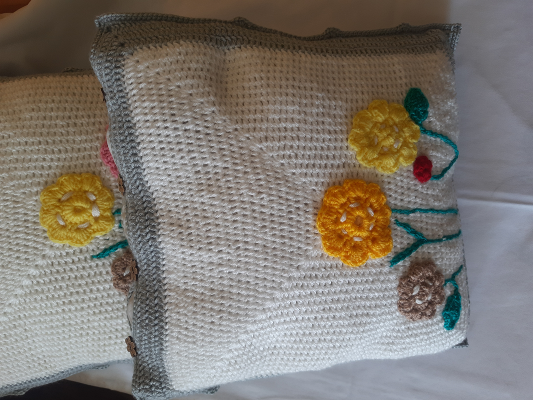 efb95df9-d3b6-4c7a-962f-d72c7e4a5ac3_c40b5408-a282-4312-8503-823d4cf86b30-4x